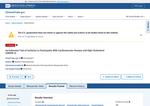 Check dated 2026-04-23T18:45:30.000Z thumbnail image