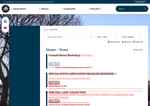 Check dated 2026-10-19T13:48:07.000Z thumbnail image