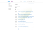 Check dated 2026-08-13T21:38:14.000Z thumbnail image