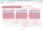 Check dated 2026-07-18T03:29:44.000Z thumbnail image