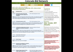 Check dated 2026-10-03T16:14:50.000Z thumbnail image