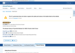 Check dated 2026-04-26T13:30:07.000Z thumbnail image