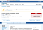 Check dated 2026-07-25T17:56:44.000Z thumbnail image