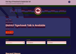 Check dated 2026-08-29T19:42:16.000Z thumbnail image