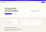 Check dated 2026-08-24T16:59:11.000Z thumbnail image