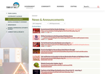 Check dated 2026-08-08T23:36:40.000Z thumbnail image