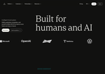 Check dated 2026-08-18T12:25:19.000Z thumbnail image