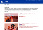 Check dated 2026-08-31T16:28:29.000Z thumbnail image