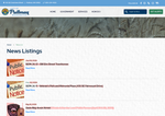Check dated 2026-05-30T16:20:16.000Z thumbnail image
