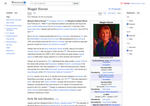 Check dated 2026-05-14T13:54:58.000Z thumbnail image