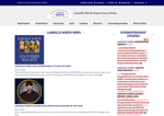 Check dated 2026-07-21T01:39:41.000Z thumbnail image