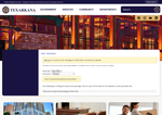 Check dated 2026-08-01T19:56:22.000Z thumbnail image