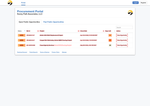 Check dated 2026-04-17T02:24:54.000Z thumbnail image