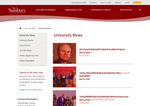 Check dated 2026-05-14T23:23:10.000Z thumbnail image