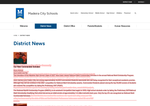 Check dated 2026-10-14T00:14:45.000Z thumbnail image