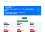 Check dated 2026-10-17T16:45:36.000Z thumbnail image