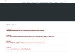 Check dated 2026-05-19T23:59:59.000Z thumbnail image