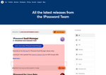 Check dated 2026-09-06T19:05:35.000Z thumbnail image