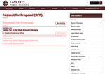 Check dated 2026-09-05T22:35:32.000Z thumbnail image
