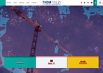 Check dated 2026-09-30T00:45:37.000Z thumbnail image