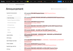 Check dated 2026-08-01T19:52:21.000Z thumbnail image