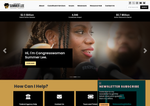 Check dated 2026-06-05T21:58:38.000Z thumbnail image