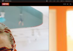 Check dated 2026-05-27T18:45:02.000Z thumbnail image