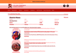 Check dated 2026-07-18T15:40:28.000Z thumbnail image