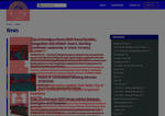 Check dated 2026-04-24T05:51:20.000Z thumbnail image