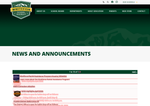 Check dated 2026-06-05T21:38:39.000Z thumbnail image