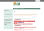 Check dated 2026-05-29T08:47:54.000Z thumbnail image