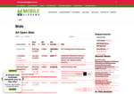 Check dated 2026-08-08T09:57:18.000Z thumbnail image