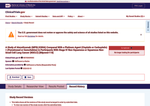 Check dated 2026-06-28T08:29:11.000Z thumbnail image