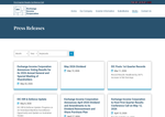 Check dated 2026-06-01T14:18:08.000Z thumbnail image