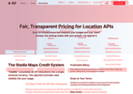 Check dated 2026-05-14T23:26:52.000Z thumbnail image