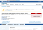 Check dated 2026-07-28T10:45:16.000Z thumbnail image