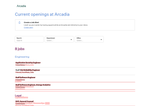 Check dated 2026-06-19T23:15:04.000Z thumbnail image