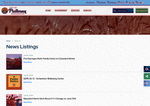 Check dated 2026-07-20T02:22:50.000Z thumbnail image