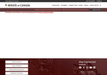 Check dated 2026-06-01T14:40:38.000Z thumbnail image