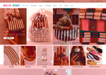 Check dated 2026-09-08T18:21:15.000Z thumbnail image
