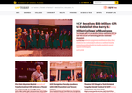 Check dated 2026-04-17T02:36:56.000Z thumbnail image