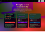 Check dated 2026-04-30T18:47:37.000Z thumbnail image