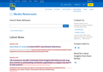 Check dated 2026-09-06T22:36:49.000Z thumbnail image