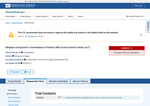 Check dated 2026-07-25T17:52:58.000Z thumbnail image
