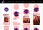 Check dated 2026-10-13T04:16:20.000Z thumbnail image