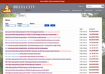 Check dated 2026-06-05T12:07:02.000Z thumbnail image