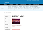 Check dated 2026-07-28T13:46:31.000Z thumbnail image