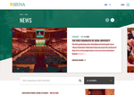 Check dated 2026-05-30T20:36:28.000Z thumbnail image