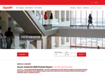 Check dated 2026-06-09T15:30:16.000Z thumbnail image