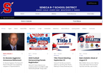 Check dated 2026-09-30T15:27:25.000Z thumbnail image
